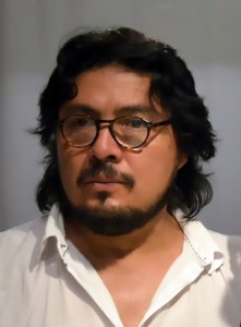 Juan Espinoza